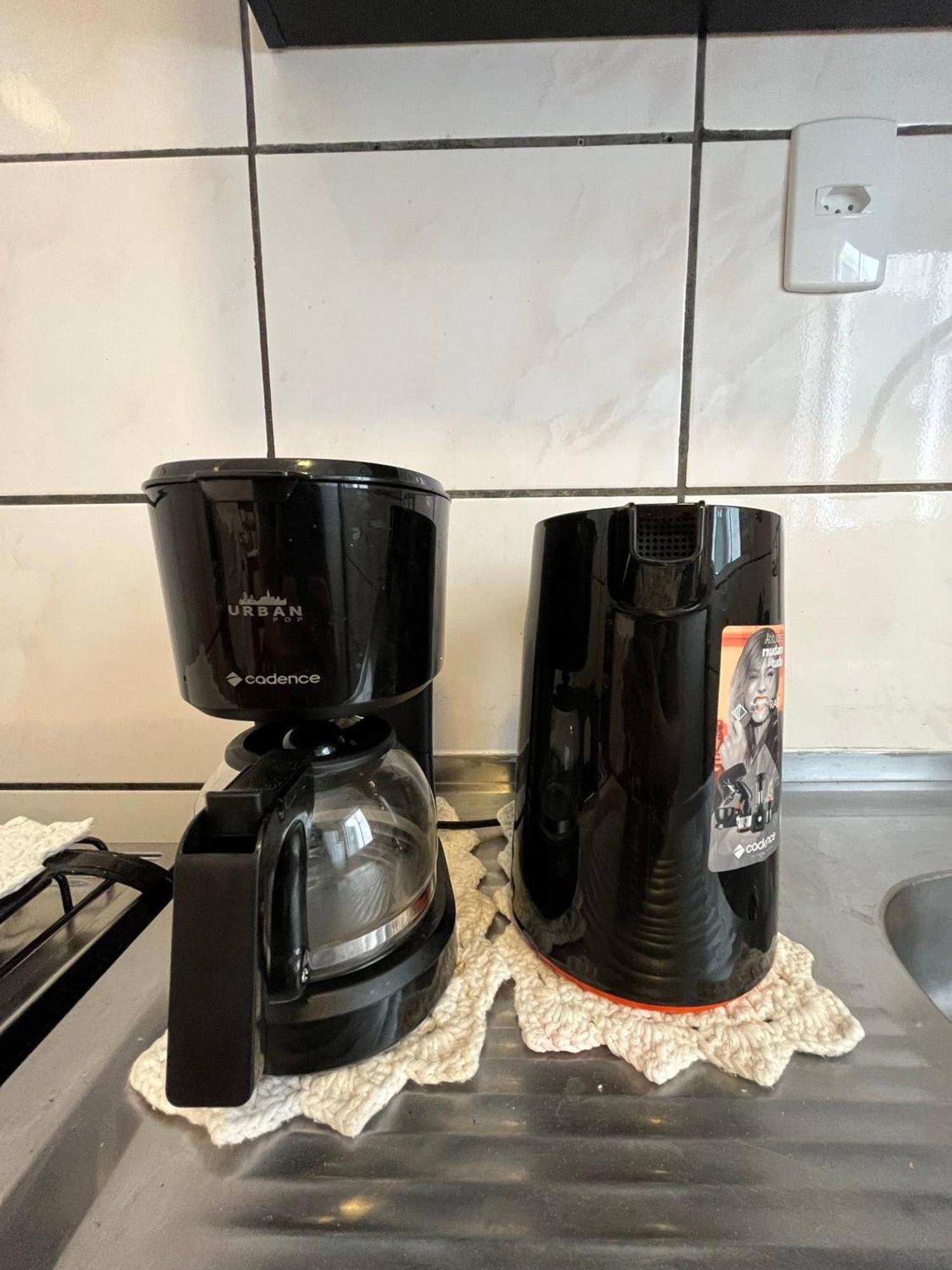 Po04- 1 Quarto Ao Lado Shop. Atlantico C/ Garagem Balneário Camboriú Екстериор снимка