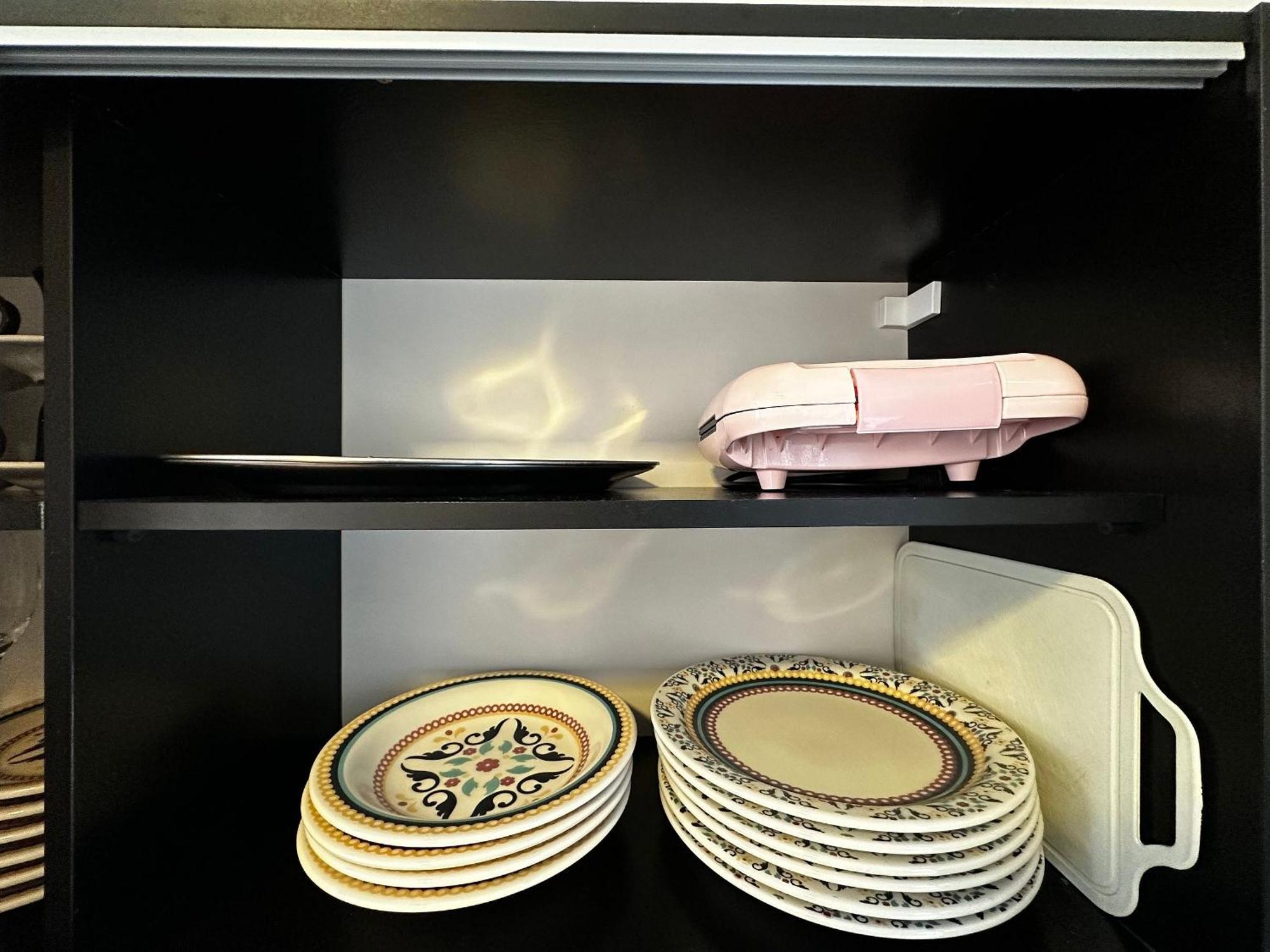 Po04- 1 Quarto Ao Lado Shop. Atlantico C/ Garagem Balneário Camboriú Екстериор снимка